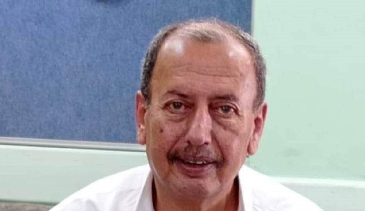فوضى ..